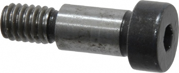FASTENAL 08038