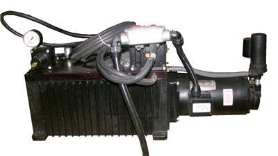 FIFE CORP P101-1G22A4A