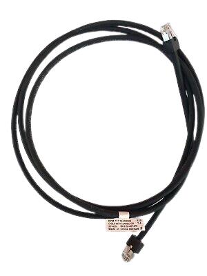 ERICSSON RPM 777 526/02000