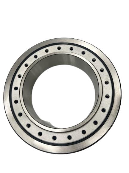 GAMET BEARINGS 200136X/200215X