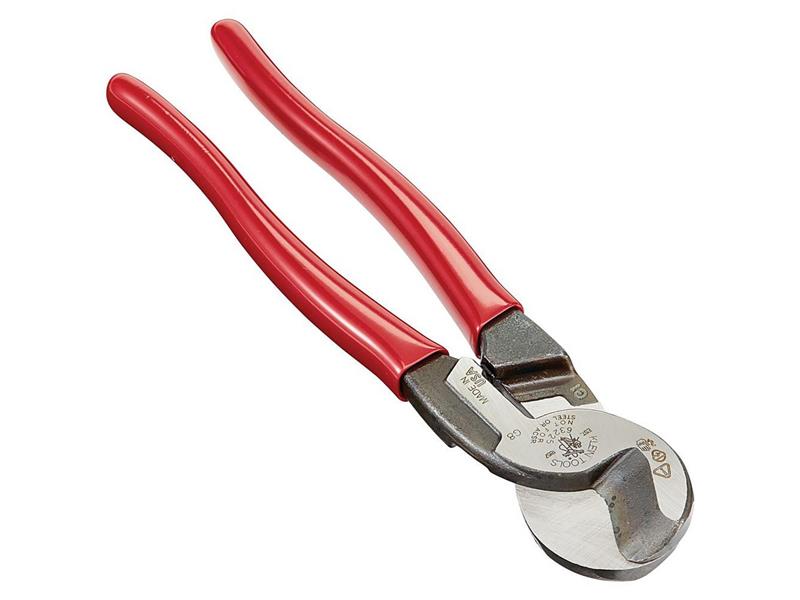 63225 by KLEIN TOOLS