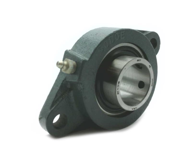 ASEA BROWN BOVERI F2B-8C-107- 1 7/16