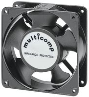 MULTICOMP MC32927