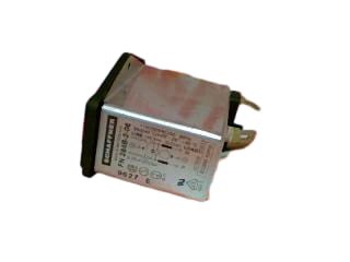 TE CONNECTIVITY FN284B-2-06