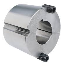 ASEA BROWN BOVERI 1610X1-1/4-KW