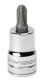 80469 by APEX TOOLS
