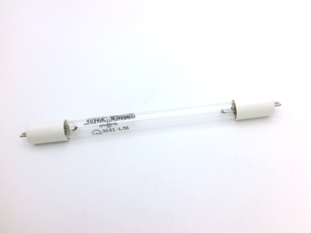 ATLANTIC ULTRAVIOLET GPH212T5L