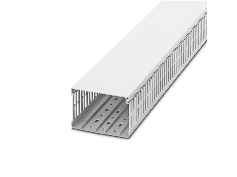 PHOENIX CONTACT CD 120X80 WH