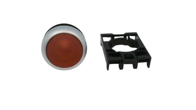 EATON CORPORATION M22-DL-R