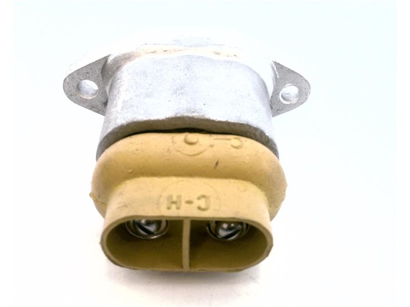 EATON CORPORATION X8381-4