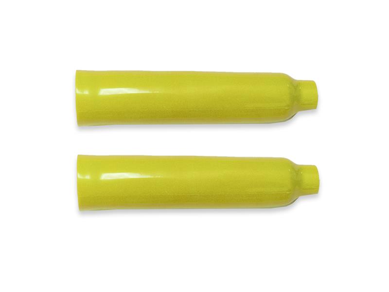 BU-43PR-4 by MUELLER ELECTRIC