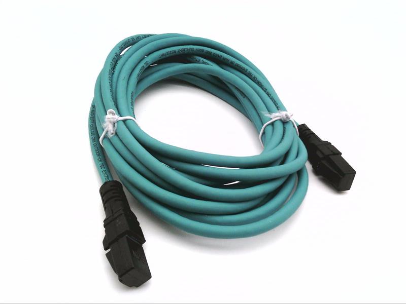 RJ45 RJ45 440-5M by TURCK