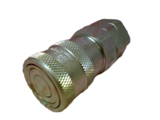 74C8-8RP by PARKER