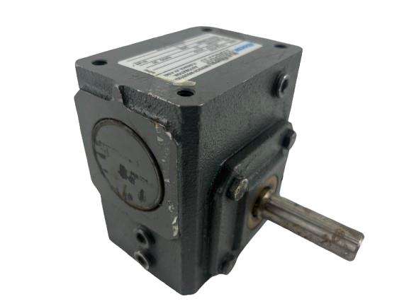 REGAL REXNORD 133ULR30