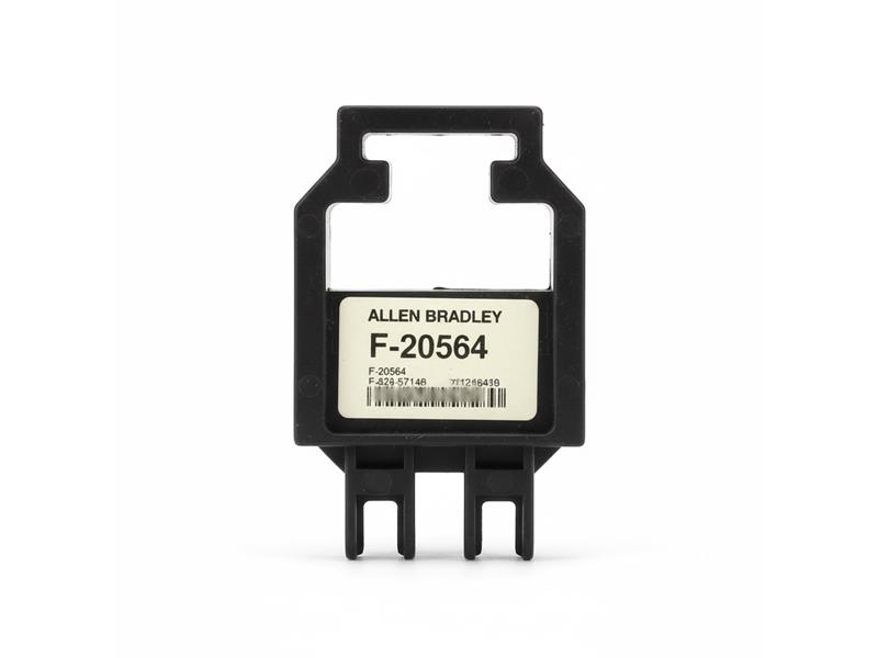 ALLEN BRADLEY F-20564