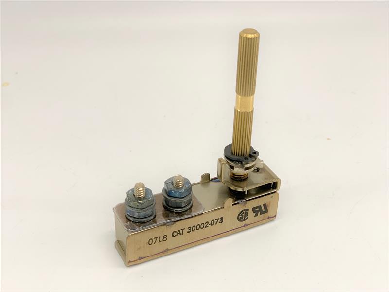 KIDDE-FENWAL, LLC 30002-073