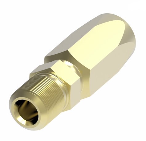 EATON CORPORATION 90L06-061000-0