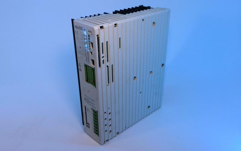 DF4-340-2K2 by EATON CORPORATION