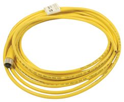 RKT 5-612/5M by BELDEN