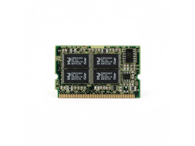 FANUC A20B-3900-0011