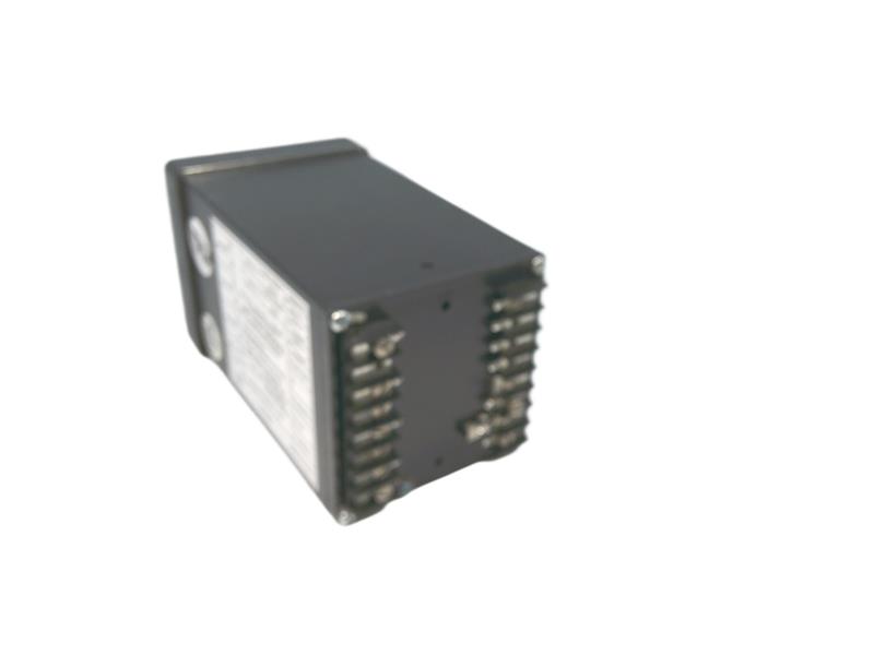 DANAHER CONTROLS 2133101
