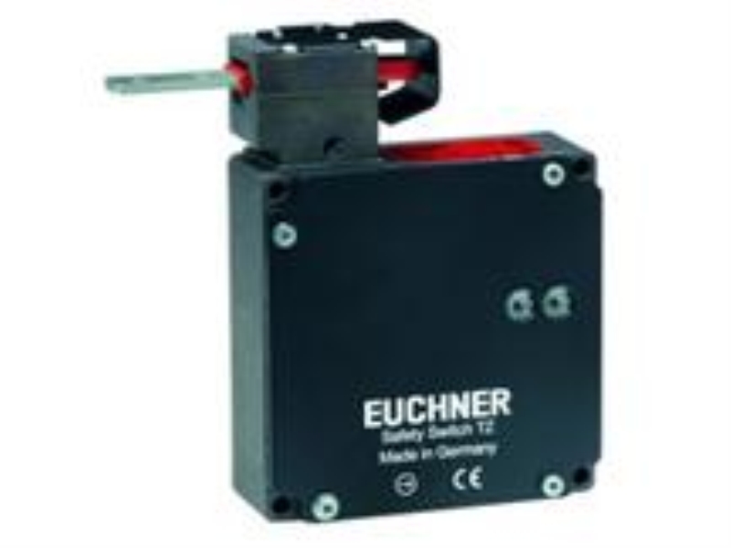 EUCHNER TZ1LE024M-C1623