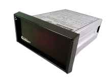 4161-2-4 by FANUC