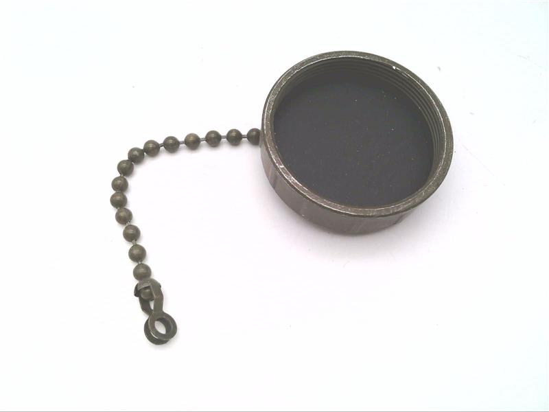 AMPHENOL 10-825915-028