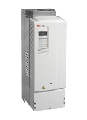 ASEA BROWN BOVERI ACS800-U11-0040-5+K451