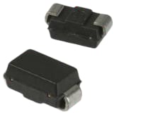 S1B-E3/61T by VISHAY