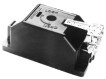 249-2237-000 by ITT