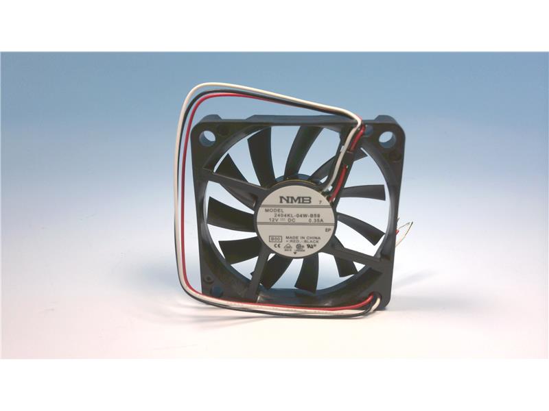 MINEBEA 2404KL-04W-B59-B00