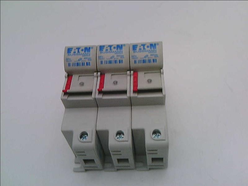 EATON CORPORATION CH143DIU