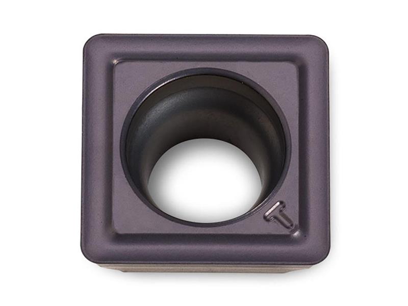 INGERSOLL CUTTING TOOLS 5101000