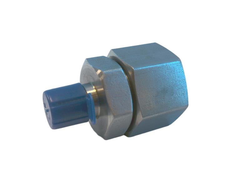 HONEYWELL 3542701
