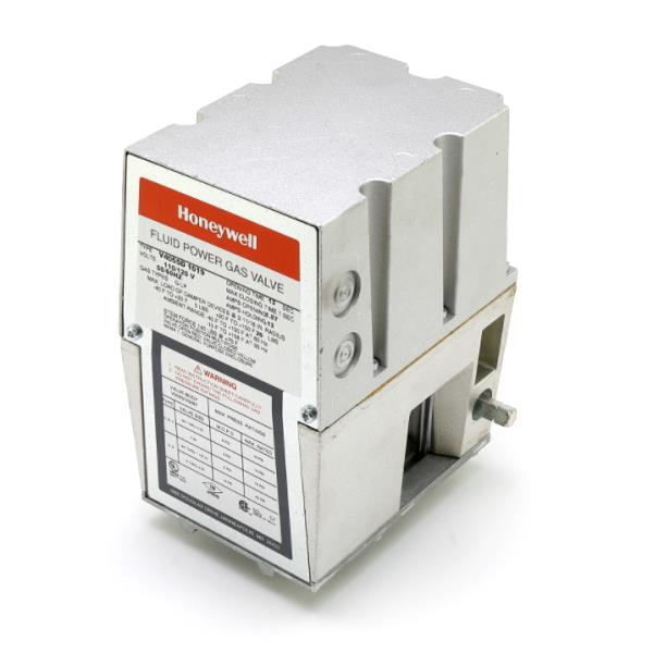 HONEYWELL V4055D-1019