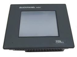 SCHNEIDER ELECTRIC CQPM-2D100-L2P