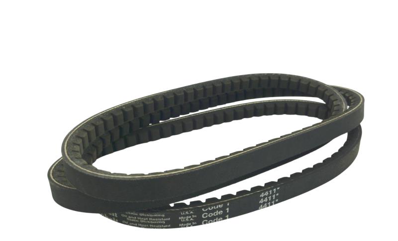 REGAL REXNORD AX61