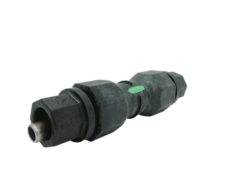 INGERSOLL RAND 00010513999