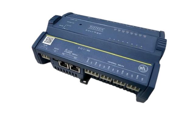 DISTECH ECY-303-01-IMP