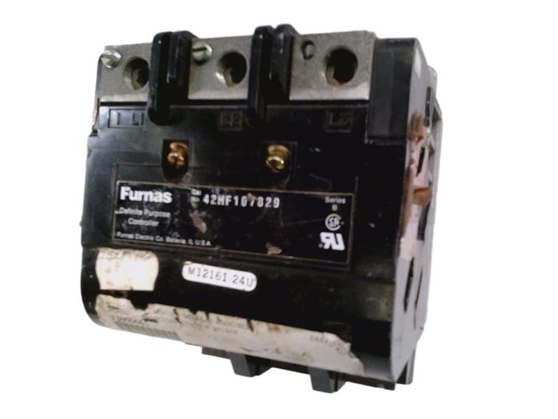 42HF107829 by SIEMENS