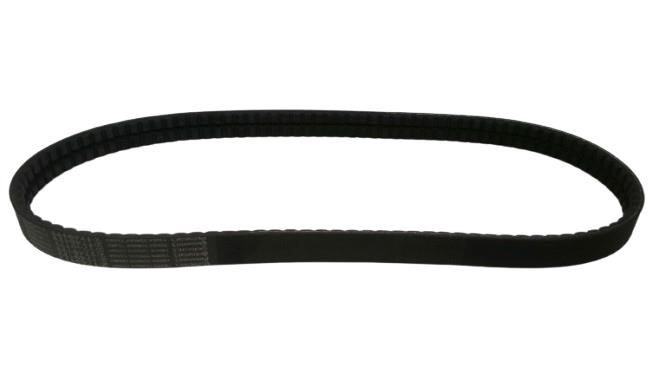 CONTINENTAL AG 2/17491TT