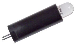 DIALIGHT 561-6002-100F