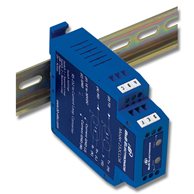 ADVANTECH BB-232SPHI4