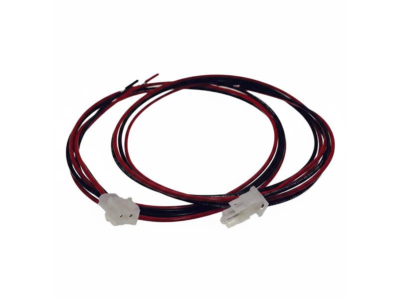 0812 051KF 02200 by MOLEX