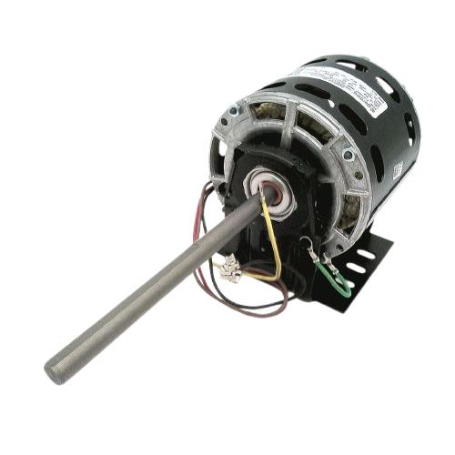 MARLEY ENGINEERED PRODUCTS 3900-2032-002