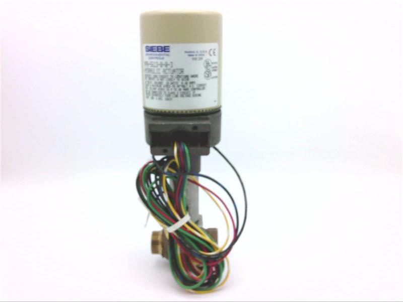 INVENSYS MPR-5613-0-0-3