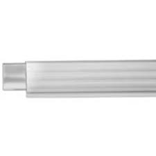 ALLEN BRADLEY 141A-BS10