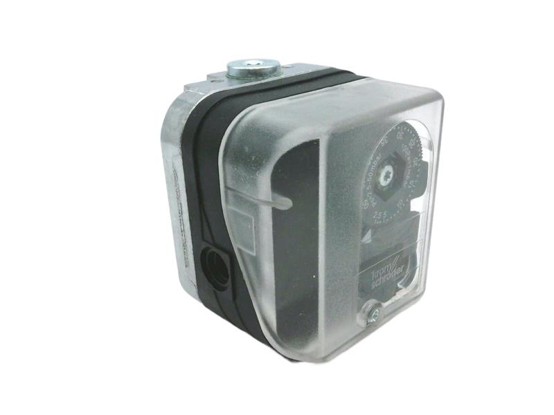 HONEYWELL DG50U-3