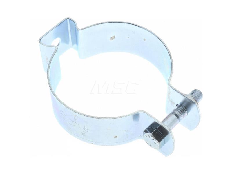 EATON CORPORATION 78101119810